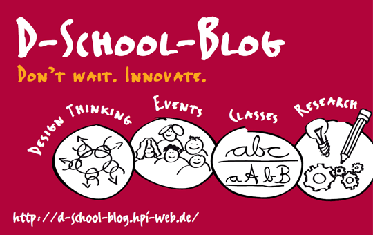 blogbanner_gross blogbanner_gross